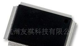 AT91SAM7SE32-AU  MCU  ARM7 32K闪存 单片机