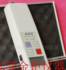 数显推拉力计,推拉力计