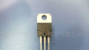 特价热销场效应管IRF2807