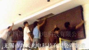 无锡，常州，苏州led全彩显示屏