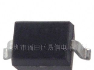 长期肖特基 小信号 二极管 BAT43W