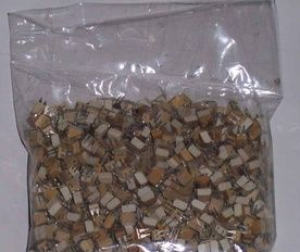 大量优质拆板光耦521，欢迎来电