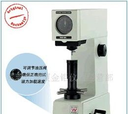 洛氏硬度计500RA,欢迎来电