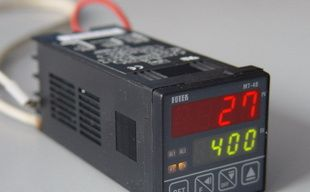 特价批发温度控制仪表FOTEK MT-48 MT48-R