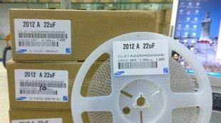 C1206C222K5RAC7189贴片电容全系列