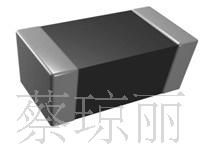 MURATA村田全系列贴片电容0603 1uf