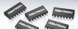特价RAMTRON铁电I2C接口处理器伴侣FM31274-G