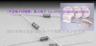 （瞬变抑制二极管）Ｐ６ＫＥ２２０Ａ(图)