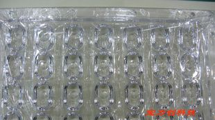 LED透镜LKD-4*7NC ，单色显示，欢迎来电