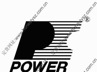 原装POWER系列 TNY280PN/TNY280P，量大可优