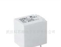 继电器875，普通继电器