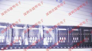 长期LM1086ISX-ADJ，全新现货欢迎来电