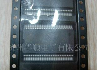 PCF8576，优质集成IC，质优价廉
