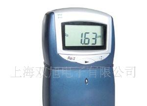 粗糙度仪,TR150