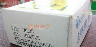 稳压ic tl431 ka431az