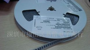 批发整流二极管1N4007(M7)(图)