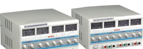 DBW、SBW单、三相大功率电力稳压器