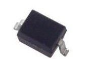 TVS/ESD 防静电保护管 PESDNC9D5VB