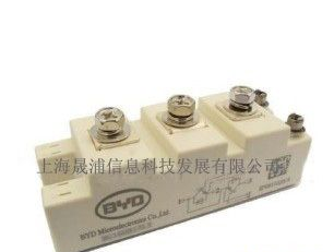 场效应管富士通2SK2038,2SK2039