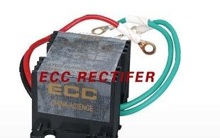 发电机专用整流器ZPQ 4ZQ