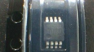 620KHz/1.25MHz 升压DC/DC转换器EUP2624