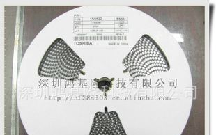 优质供货商提供自产自销贴片快恢复二极管 SS34
