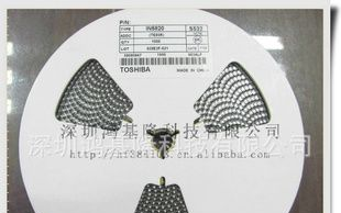 优质供货商提供自产自销贴片快恢复二极管 SS32