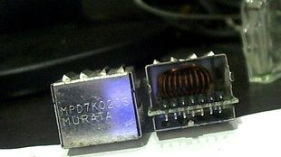 电源模块MPD7K020S，欢迎来电