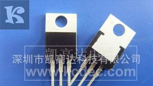 肖特基二极管MBR1045CT