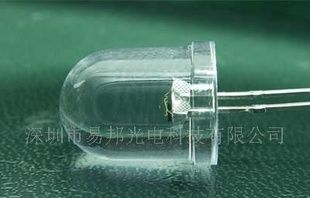 七彩led,发光二极管(图)