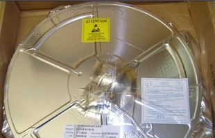 原装BCD牌子LED驱动芯片 AP3706MTR-E1