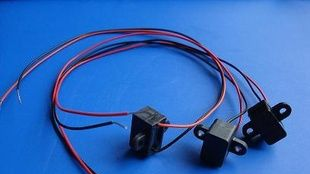韦根传感器 OHW205E W205E 原装质量好