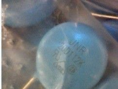 厂家直销 压敏电容，有机薄膜电容 7D331K