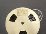 PC3H710NIP 微电流光电耦合器