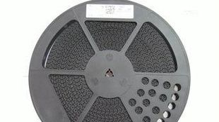 贴片全系列ST放大器LM358 贴片直插均有货