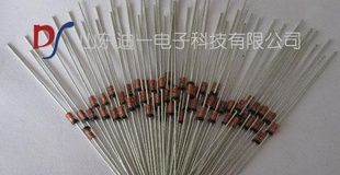 厂家直销1W稳压二极管1N4728