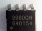 代理APEC(富鼎先进）MOSFETS产品