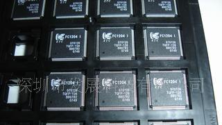 POWER电源管理IC专卖TNY268PN