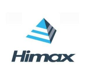 Himax 奇景 一级代理商集成电路IC