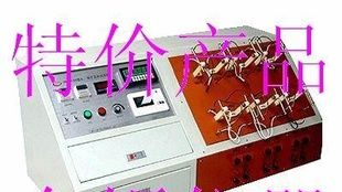 低价批发东莞深圳惠州广州江苏上海温升试验机