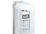 ABB变频器ACS800