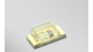 0603SMD LED蓝光