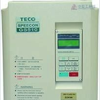 特价东元变频器22KW塑机专用GS510系列30hp