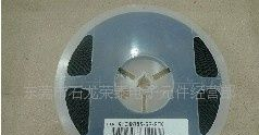 三极管KTC3875(ALG)