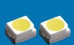 5050smd  led