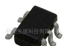 AD8565AKSZ ADI 10集成电路IC