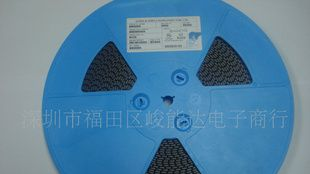 场效应管AOD606