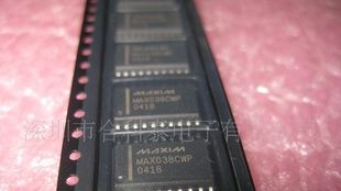 ATMEL专卖AT89C4051-24PU单片机