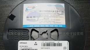 BF2040 原装，品种齐全