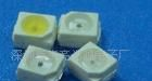 3528smd led贴片白光